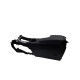 Consola centrala OPEL INSIGNIA Estate G09 2008 - 2017 CDTI A 20 DTE