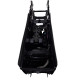 Consola centrala OPEL INSIGNIA Estate G09 2008 - 2017 CDTI A 20 DTE