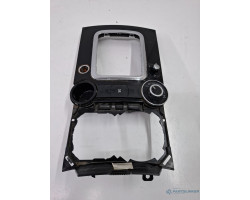 Comutator reglaj inaltime/mod suspensie VOLKSWAGEN TOUAREG 7LA, 7L6, 7L7 2002 - 2013 V6 TDI BKS, CATA