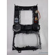 Comutator reglaj inaltime/mod suspensie VOLKSWAGEN TOUAREG 7LA, 7L6, 7L7 2002 - 2013 V6 TDI BKS, CATA