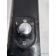 Comutator reglaj inaltime/mod suspensie VOLKSWAGEN TOUAREG 7LA, 7L6, 7L7 2002 - 2013 V6 TDI BKS, CATA