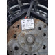 Ventilator electric radiator OPEL ASTRA G Hatchback F48_, F08_, T98 1998 - 2009 1.7 TD X 17 DTL 0130303275