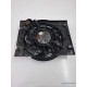 Ventilator electric radiator OPEL ASTRA G Hatchback F48_, F08_, T98 1998 - 2009 1.7 TD X 17 DTL 0130303275