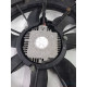 Ventilatoare de racire VOLKSWAGEN GOLF V Variant 1K5 2007 - 2009 1.4 BUD 1355d300191