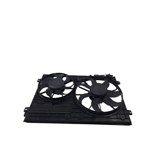 Ventilatoare de racire VOLKSWAGEN GOLF V Variant 1K5 2007 - 2009 1.4 BUD 1355d300191