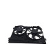 Ventilatoare de racire VOLKSWAGEN GOLF V Variant 1K5 2007 - 2009 1.4 BUD 1355d300191
