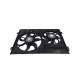 Ventilatoare de racire VOLKSWAGEN GOLF V Variant 1K5 2007 - 2009 1.4 BUD 1355d300191