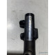 Distribuitor combustibil AUDI A6/S6 III Saloon 4F2, C6 2004 - 2011 2.7 TDI BPP 059130090AA