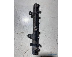 Distribuitor combustibil AUDI A6/S6 III Saloon 4F2, C6 2004 - 2011 2.7 TDI BPP 059130090AA