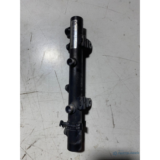 Distribuitor combustibil AUDI A6/S6 III Saloon 4F2, C6 2004 - 2011 2.7 TDI BPP 059130090AA