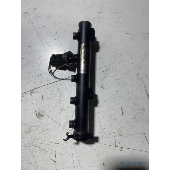 Distribuitor combustibil AUDI A6/S6 III Saloon 4F2, C6 2004 - 2011 2.7 TDI BPP 059130089AA