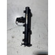 Distribuitor combustibil AUDI A6/S6 III Saloon 4F2, C6 2004 - 2011 2.7 TDI BPP 059130089AA