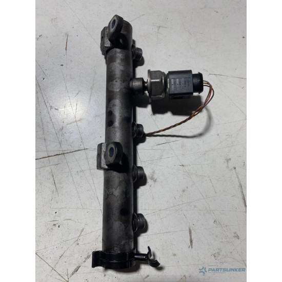 Distribuitor combustibil AUDI A6/S6 III Saloon 4F2, C6 2004 - 2011 2.7 TDI BPP 059130089AA