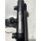 Distribuitor combustibil AUDI A6/S6 III Saloon 4F2, C6 2004 - 2011 2.7 TDI BPP 059130089AA