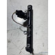 Distribuitor combustibil AUDI A6/S6 III Saloon 4F2, C6 2004 - 2011 2.7 TDI BPP 059130089AA