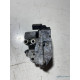 Actuator/motor clapeta galerie de admisie AUDI A8 II 4E2, 4E8 2002 - 2010, AUDI A6/S6 III Saloon 4F2, C6 2004 - 2011 TDI BPP 059129806D,2900309551