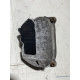 Actuator/motor clapeta galerie de admisie AUDI A8 II 4E2, 4E8 2002 - 2010, AUDI A6/S6 III Saloon 4F2, C6 2004 - 2011 TDI BPP 059129806D,2900309551
