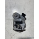 Actuator/motor clapeta galerie de admisie AUDI A8 II 4E2, 4E8 2002 - 2010, AUDI A6/S6 III Saloon 4F2, C6 2004 - 2011 TDI BPP 059129806D,2900309551