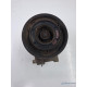 Compresor AC SEAT ALTEA 5P1 2004 -> , SKODA OCTAVIA II Combi 1Z5 2004 - 2013, VOLKSWAGEN PASSAT Variant 3C5 2005 - 2011 1k0820859
