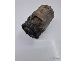Compresor AC SEAT ALTEA 5P1 2004 -> , SKODA OCTAVIA II Combi 1Z5 2004 - 2013, VOLKSWAGEN PASSAT Variant 3C5 2005 - 2011 1k0820859