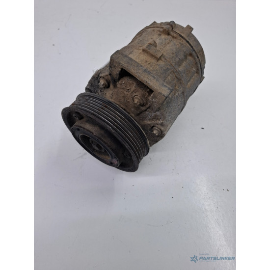 Compresor AC SEAT ALTEA 5P1 2004 -> , SKODA OCTAVIA II Combi 1Z5 2004 - 2013, VOLKSWAGEN PASSAT Variant 3C5 2005 - 2011 1k0820859