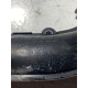 Galerie evacuare AUDI A6/S6 III Saloon 4F2, C6 2004 - 2011, AUDI Q7 4LB 2006 - 2016, AUDI A8 II 4E2, 4E8 2002 - 2010 059145762B
