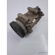 Compresor  AC DACIA LOGAN MCV KS_ 2007 - > 1.4 K7J 710 8200866440