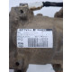 Compresor  AC DACIA LOGAN MCV KS_ 2007 - > 1.4 K7J 710 8200866440