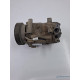 Compresor  AC DACIA LOGAN MCV KS_ 2007 - > 1.4 K7J 710 8200866440