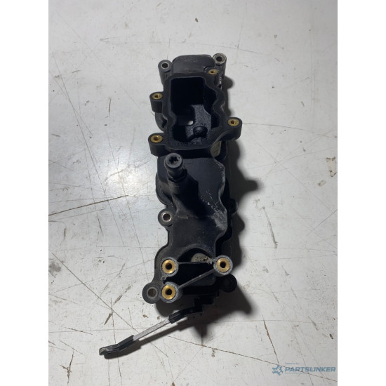 Galerie de admisie AUDI A8 II 4E2, 4E8 2002 - 2010, AUDI A6/S6 III Saloon 4F2, C6 2004 - 2011, AUDI Q7 4LB 2006 - 2016 059129712N