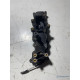 Galerie de admisie AUDI A8 II 4E2, 4E8 2002 - 2010, AUDI A6/S6 III Saloon 4F2, C6 2004 - 2011, AUDI Q7 4LB 2006 - 2016 059129712N