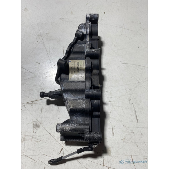 Galerie de admisie AUDI A8 II 4E2, 4E8 2002 - 2010, AUDI A6/S6 III Saloon 4F2, C6 2004 - 2011, AUDI Q7 4LB 2006 - 2016 059129712N
