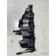 Galerie de admisie AUDI A8 II 4E2, 4E8 2002 - 2010, AUDI A6/S6 III Saloon 4F2, C6 2004 - 2011, AUDI Q7 4LB 2006 - 2016 059129712N