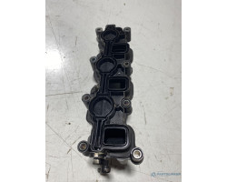 Galerie de admisie AUDI A8 II 4E2, 4E8 2002 - 2010, AUDI A6/S6 III Saloon 4F2, C6 2004 - 2011, AUDI Q7 4LB 2006 - 2016 059129712N