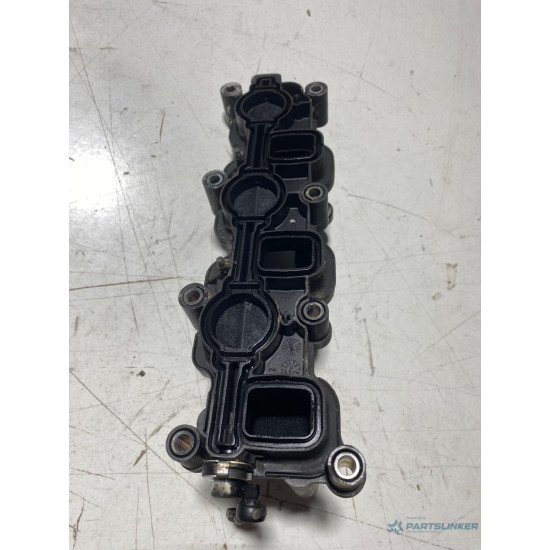Galerie de admisie AUDI A8 II 4E2, 4E8 2002 - 2010, AUDI A6/S6 III Saloon 4F2, C6 2004 - 2011, AUDI Q7 4LB 2006 - 2016 059129712N