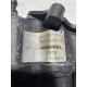 Galerie de admisie AUDI A8 II 4E2, 4E8 2002 - 2010, AUDI A6/S6 III Saloon 4F2, C6 2004 - 2011, AUDI Q7 4LB 2006 - 2016 059129712N