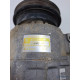 Compresor  AC VOLKSWAGEN PASSAT 3B3 2000 - 2005 1.9 TDI AVF, AWX, SKODA SUPERB 3U4 2001 - 2008, VOLKSWAGEN GOLF V Variant 1K5 2007 - 2009 1.4 1.4 BUD 447200, 8d0260808