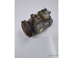 Compresor  AC VOLKSWAGEN PASSAT 3B3 2000 - 2005 1.9 TDI AVF, AWX, SKODA SUPERB 3U4 2001 - 2008, VOLKSWAGEN GOLF V Variant 1K5 2007 - 2009 1.4 1.4 BUD 447200, 8d0260808