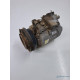 Compresor  AC VOLKSWAGEN PASSAT 3B3 2000 - 2005 1.9 TDI AVF, AWX, SKODA SUPERB 3U4 2001 - 2008, VOLKSWAGEN GOLF V Variant 1K5 2007 - 2009 1.4 1.4 BUD 447200, 8d0260808