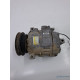 Compresor  AC VOLKSWAGEN PASSAT 3B3 2000 - 2005 1.9 TDI AVF, AWX, SKODA SUPERB 3U4 2001 - 2008, VOLKSWAGEN GOLF V Variant 1K5 2007 - 2009 1.4 1.4 BUD 447200, 8d0260808