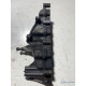Galerie de admisie AUDI A6/S6 III Saloon 4F2, C6 2004 - 2011, AUDI Q7 4LB 2006 - 2016, AUDI A8 II 4E2, 4E8 2002 - 2010 059129711AF