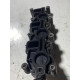 Galerie de admisie AUDI A6/S6 III Saloon 4F2, C6 2004 - 2011, AUDI Q7 4LB 2006 - 2016, AUDI A8 II 4E2, 4E8 2002 - 2010 059129711AF