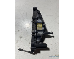 Galerie de admisie AUDI A6/S6 III Saloon 4F2, C6 2004 - 2011, AUDI Q7 4LB 2006 - 2016, AUDI A8 II 4E2, 4E8 2002 - 2010 059129711AF
