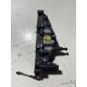 Galerie de admisie AUDI A6/S6 III Saloon 4F2, C6 2004 - 2011, AUDI Q7 4LB 2006 - 2016, AUDI A8 II 4E2, 4E8 2002 - 2010 059129711AF