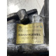 Galerie de admisie AUDI A6/S6 III Saloon 4F2, C6 2004 - 2011, AUDI Q7 4LB 2006 - 2016, AUDI A8 II 4E2, 4E8 2002 - 2010 059129711AF