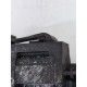Supapa vacuum AUDI A6/S6 III Saloon 4F2, C6 2004 - 2011 2.7 TDI BPP 1j0906283c