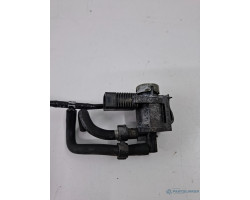 Supapa vacuum AUDI A6/S6 III Saloon 4F2, C6 2004 - 2011 2.7 TDI BPP 1j0906283c