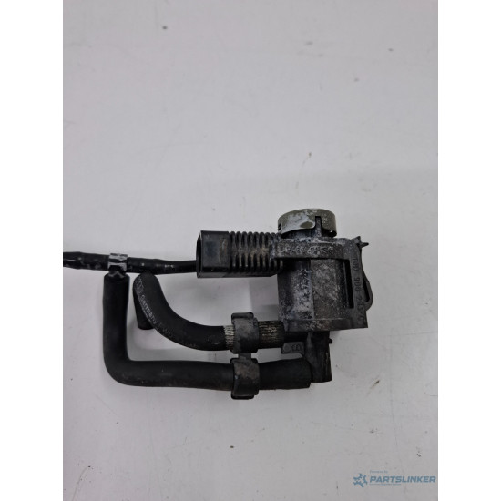 Supapa vacuum AUDI A6/S6 III Saloon 4F2, C6 2004 - 2011 2.7 TDI BPP 1j0906283c