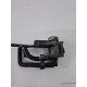 Supapa vacuum AUDI A6/S6 III Saloon 4F2, C6 2004 - 2011 2.7 TDI BPP 1j0906283c