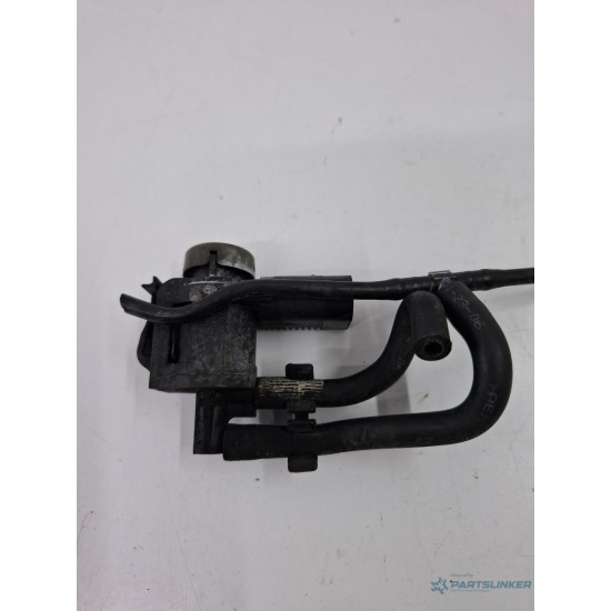 Supapa vacuum AUDI A6/S6 III Saloon 4F2, C6 2004 - 2011 2.7 TDI BPP 1j0906283c